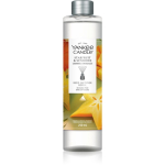 Yankee Candle Starfruit & Sunshine t&auml;ide aroomihajutitele 250 ml