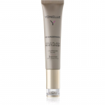 Yonelle Metamorphosis Niisutav ja kirgastav geel 25 ml