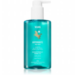 Yope HYDRATE my hair Niisutav &scaron;ampoon kuivale ja s&uuml;gelevale peanahale 300 ml
