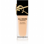 Yves Saint Laurent All Hours Foundation Kauap&uuml;siv jumestuskreem SPF 39 varjund LC1 25 ml