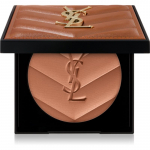 Yves Saint Laurent All Hours Bronzer P&auml;ikesepuuder  Wle 04 Warm Sandalwood 7,5 g