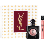 Yves Saint Laurent Black Opium Kinkekomplekt  Wle