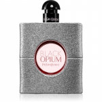 Yves Saint Laurent Black Opium Glitter EDP  Wle 90 ml