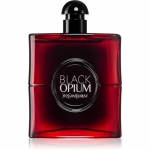 Yves Saint Laurent Black Opium Over Red EDP  Wle 90 ml