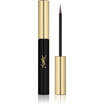 Yves Saint Laurent Couture Eyeliner Vedel silmalainer varjund 4 Brun Essentiel Satin&eacute; 2.95 ml