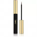 Yves Saint Laurent Couture Eyeliner Vedel silmalainer varjund 4 Brun Essentiel Satin&eacute; 2.95 ml