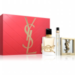 Yves Saint Laurent Libre Kinkekomplekt  Wle