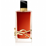 Yves Saint Laurent Libre Le Parfum parf&uuml;&uuml;m  Wle 90 ml