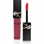Yves Saint Laurent Make Me Blush Liquid Vedel p&otilde;sepuna  Wle 54 Berry Bang 15 ml