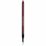 Yves Saint Laurent Lines Liberated Eyeliner Kauakestev silmapliiats  Wle 04 Unrestricted Plum 1.2 g
