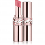 Yves Saint Laurent Loveshine Candy Glow Toonitud huulepalsam 44B Nude Lavalliere 3.1 g