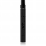 Yves Saint Laurent MYSLF Le Parfum parf&uuml;&uuml;m Mle 10 ml