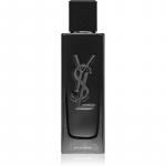 Yves Saint Laurent MYSLF EDP t&auml;idetav  Mle 60 ml