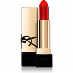 Yves Saint Laurent Rouge Pur Couture Huulepulk  Wle R1 Le Rouge 3.8 g