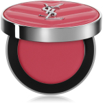 Yves Saint Laurent Make Me Blush Cream Kreemjas p&otilde;sepuna varjund 44 Nude Lavalliere 4.5 g