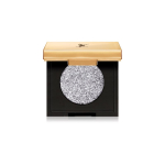 Yves Saint Laurent Sequin Crush S&auml;delev lauv&auml;rv varjund 4 Empowered Silver 1 g