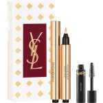 Yves Saint Laurent Touche &Eacute;clat Radiant Touch Kinkekomplekt  Wle