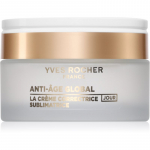 Yves Rocher Anti-Age Global Elustav kreem igap&auml;evaseks kasutamiseks kortsudevastase toimega 50 ml