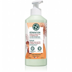 Yves Rocher R&eacute;paration Taastav kehapiim 390 ml