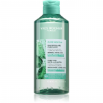 Yves Rocher Pure Menthe Puhastav mitsellaarvesi 400 ml
