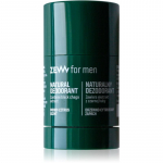 Zew For Men Natural Deodorant Deodorant  Mle 30 g