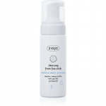Ziaja Cleansing Puhastav vaht tundlikule ja punetavale nahale 150 ml