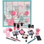 ZMILE COSMETICS Puzzle Sweet As Candy Advendikalender