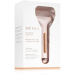 Zo&euml; Ayla Face & Body Ice Roller Massaažirull n&auml;ole ja kehale