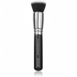 ZOEVA 104 Foundation Buffer Jumestuskreemi pintsel 1 tk