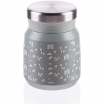 Zopa Food Thermos termos toidu jaoks City 300 ml