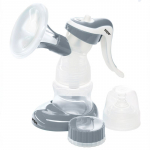 Zopa Basic Rinnapump 1 tk
