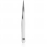 Zwilling Classic Peene otsaga pintsetid 1 tk