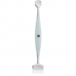 Zwilling Premium Facial Pore Refiner Iluvahend mustpeade ja vistrike k&auml;sitsemiseks 1 tk