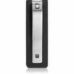 Zwilling Premium K&uuml;&uuml;nel&otilde;ikurid 8.5 cm