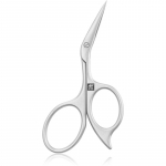 Zwilling Premium K&auml;&auml;rid kulmudele 1 tk