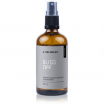 Almara Soap Bugs Off Ruumipihusti 100 ml