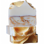 Almara Soap Fancy Sparkling Wine K&auml;sit&ouml;&ouml;seep 100 g