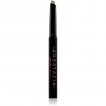 Anastasia Beverly Hills Brow Definer Deluxe T&auml;pne kulmupliiats varjund Blonde 0.1 g