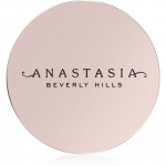 Anastasia Beverly Hills Brow Freeze Kulmuvaha 2.5 g