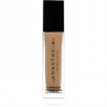 Anastasia Beverly Hills Luminous Foundation Valgustpeegeldav jumestuskreem varjund 315N 30 ml