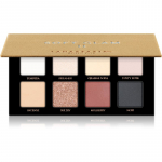 Anastasia Beverly Hills Palette Soft Glam Mini Lauv&auml;rvipalett 6,4 g