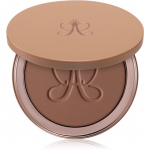 Anastasia Beverly Hills Smooth Blur Bronzer P&auml;ikesepuuder varjund Sunset Sizzle 10 g