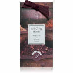 Ashleigh & Burwood London Moroccan Spice l&otilde;hnakotike 1 tk