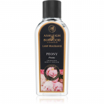 Ashleigh & Burwood London Lamp Fragrance Peony L&otilde;hnalambi t&auml;ide 250 ml