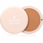 Annabelle Minerals Sculpt Balm P&auml;ikesekreempuuder varjund Toasted 6.5 ml