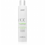 ASP MODE Re-Energise Conditioner Energiat andev palsam 250 ml