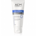 ACM Sensit&eacute;lial Emollient Care Pehmendav kreem kuivale ja atoopilisele nahale 200 ml