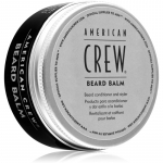 American Crew Beard Balm Habemepalsam 60 ml