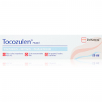 Dr Konrad Tocozulen&reg; Salv 30 ml