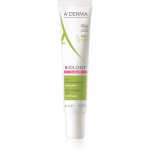A-Derma Biology Calm Rahustav hooldus tundlikule ja &uuml;litundlikule nahale 40 ml